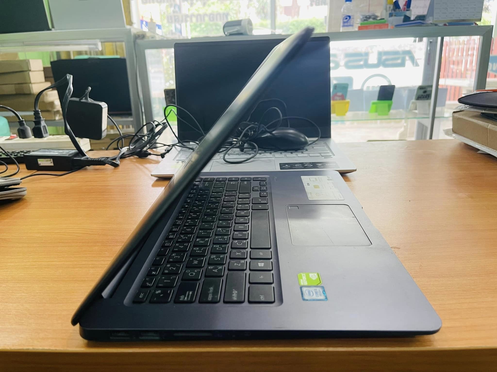 ( SOLD OUT ) Asus X510UF-BR130T