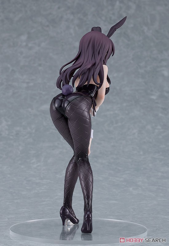 <Preorderปิดรับวันที่ 9/6/2023 > 🔔เปิดรับPreorder มัดจำ 400 บาท Pop Up Parade Utaha Kasumigaoka: Bunny Ver. (PVC Figure)