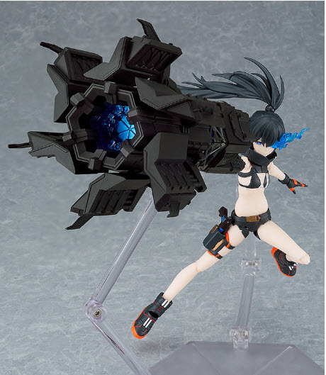 <Preorderถึง 26/8/2022>🔔เปิดรับPreorder มัดจำ 1000 บาท Figma Empress