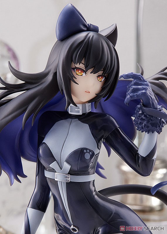 <Preorderถึง 9/12/2022> 🔔เปิดรับPreorder มัดจำ 400 บาท Pop Up Parade Blake Belladonna: Lucid Dream (PVC Figure)