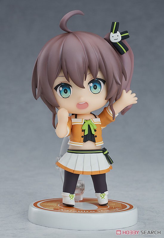 <Preorderถึง 5/7/2021> เปิดรับPreorder #มัดจำ 300 บาท Nendoroid Natsuiro Matsuri (PVC Figure