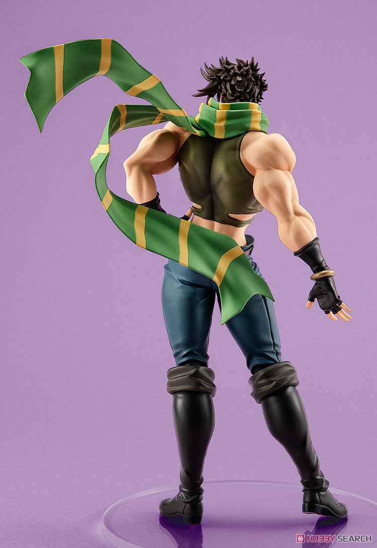 <Preorderถึง 7/6/2024>เปิดรับPreorder มัดจำ300 บาทPop Up Parade Joseph Joestar (