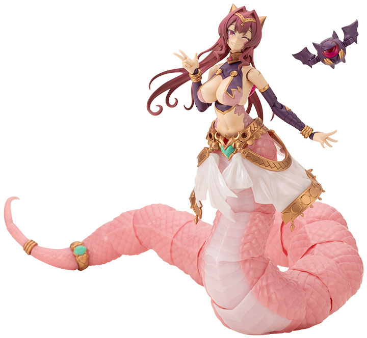 <Preorderถึง 30/5/2025 >เปิดรับPreorder มัดจำ 200 บาท Arcanadea: Meltina