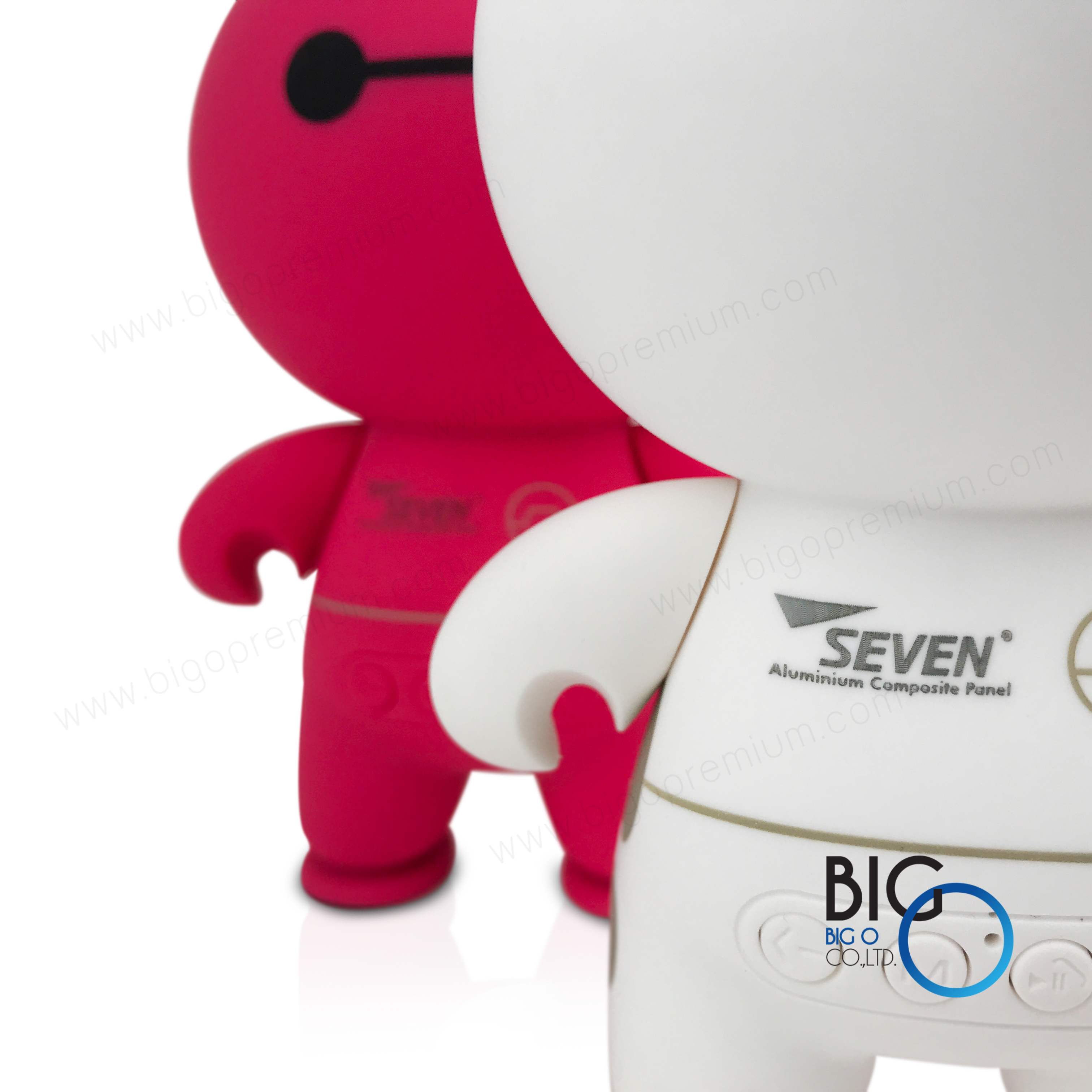 บริษัท อินเตอร์ ควอลิตี้ เซ็นเตอร์ จำกัด