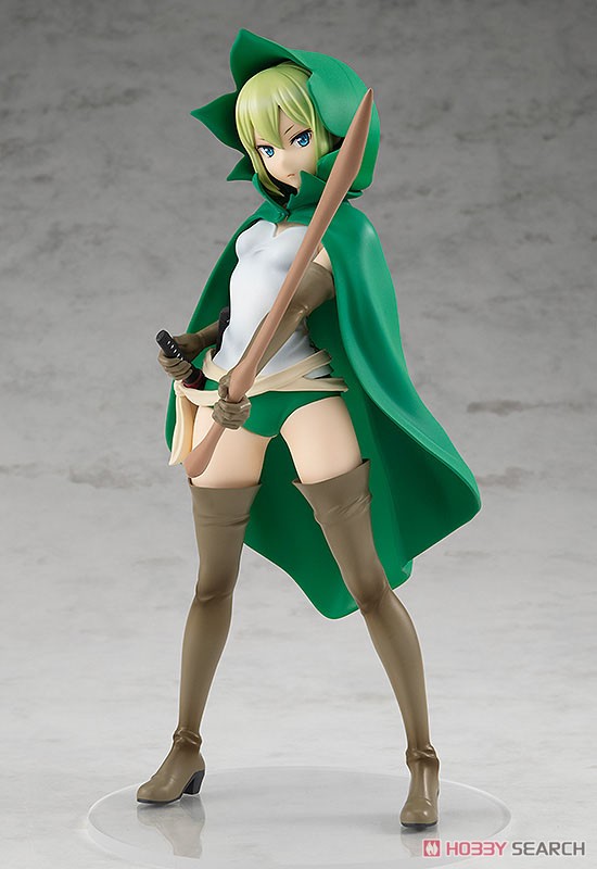 <Preorderปิดรับวันที่ 16/6/2023 > 🔔เปิดรับPreorder มัดจำ 300 บาท Pop Up Parade Ryu Lion (PVC Figure)