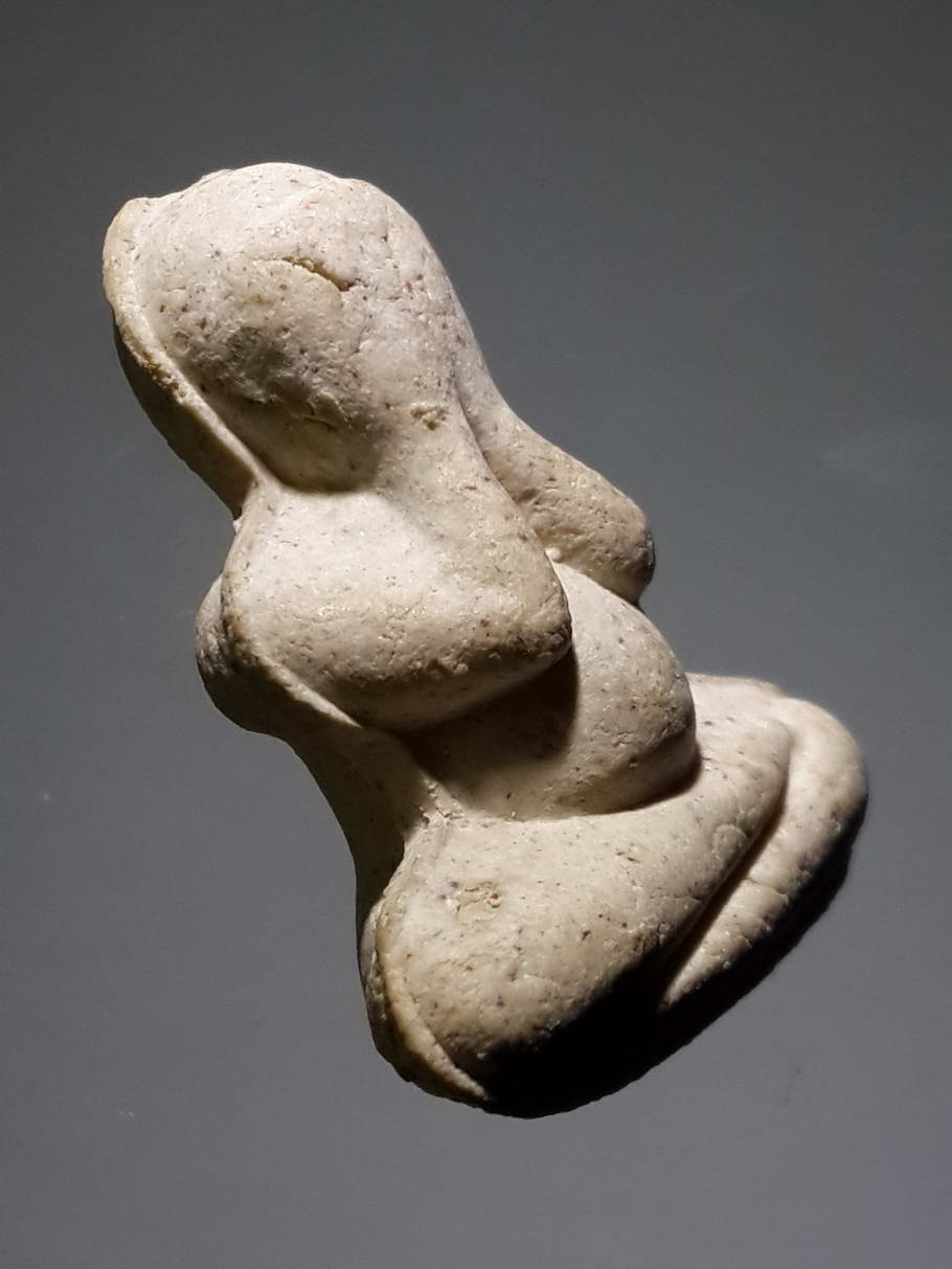 รหัสสินค้า พระไม่ทราบที่ 400 พระปิดตาเนื้อผง ไม่ทราบที่ พิมพ์คล้าย พระปิดตาวัดสะพานสูง พระรายการนี้ให้เช่าบูชาแล้ว