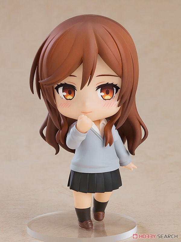 <Preorderถึงวันที่ 13/1/2023 > เปิดรับPreorder #มัดจำ 600 บาท Nendoroid Kyoko Hori (PVC Figure