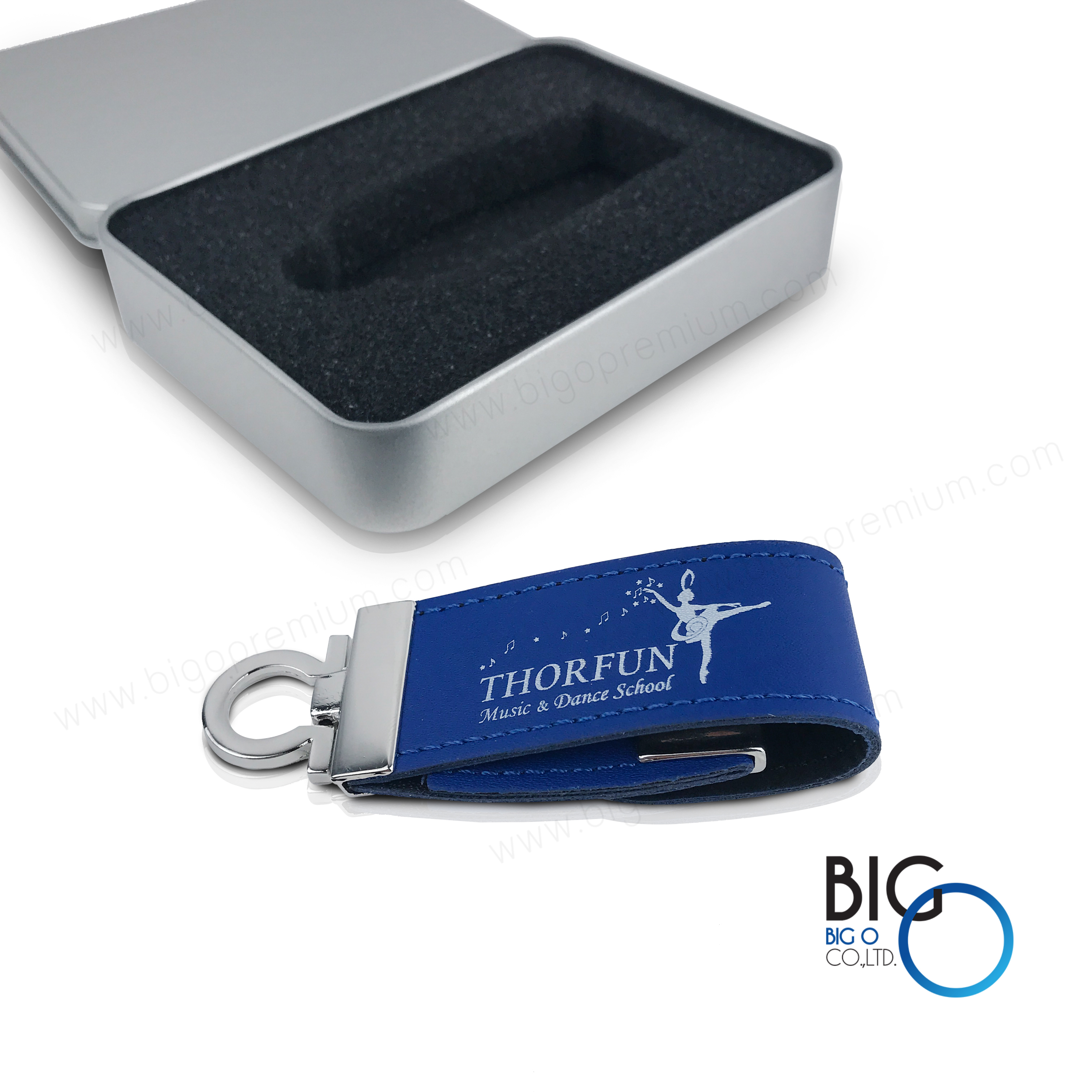 โรงเรียนทอฝัน มิวสิคแอนด์แดนซ์