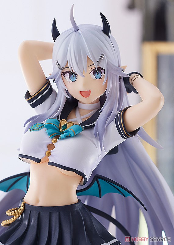 <Preorderปิดรับวันที่ 30/6/2023 > 🔔เปิดรับPreorder มัดจำ 400 บาท Pop Up Parade Veibae (PVC Figure)