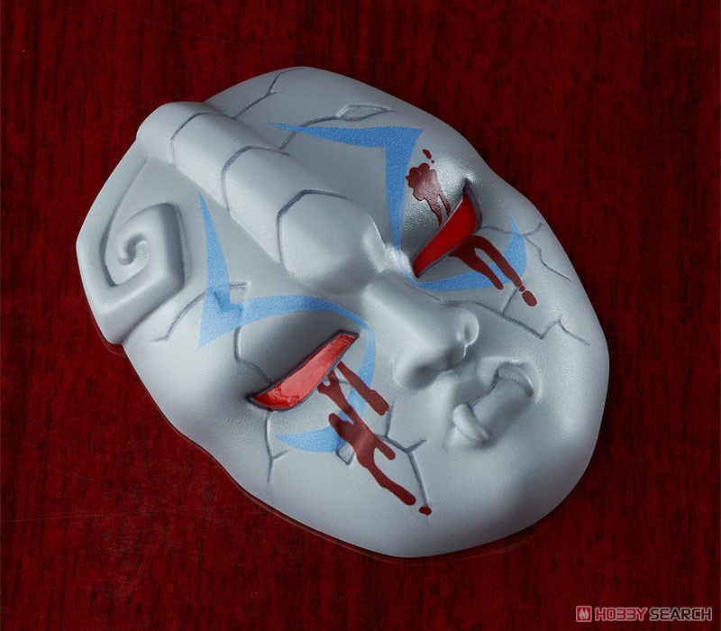 <Preorderถึง 19/6/2021> เปิดรับPreorder #มัดจำ 300 บาท Nendoroid Dio Brando (PVC Figure)