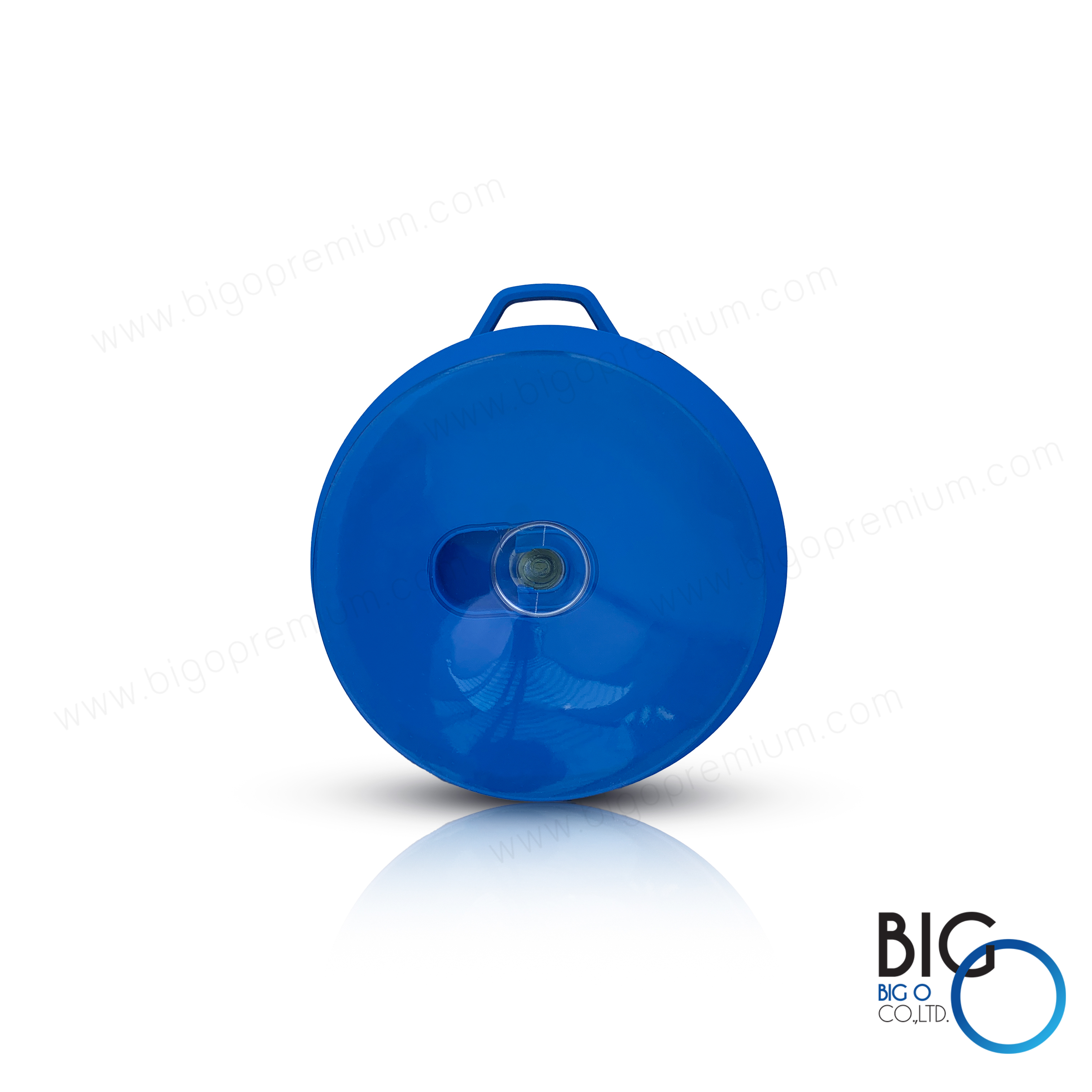 ลำโพงบลูทูธ Sport ดูดกระจก nforce secure