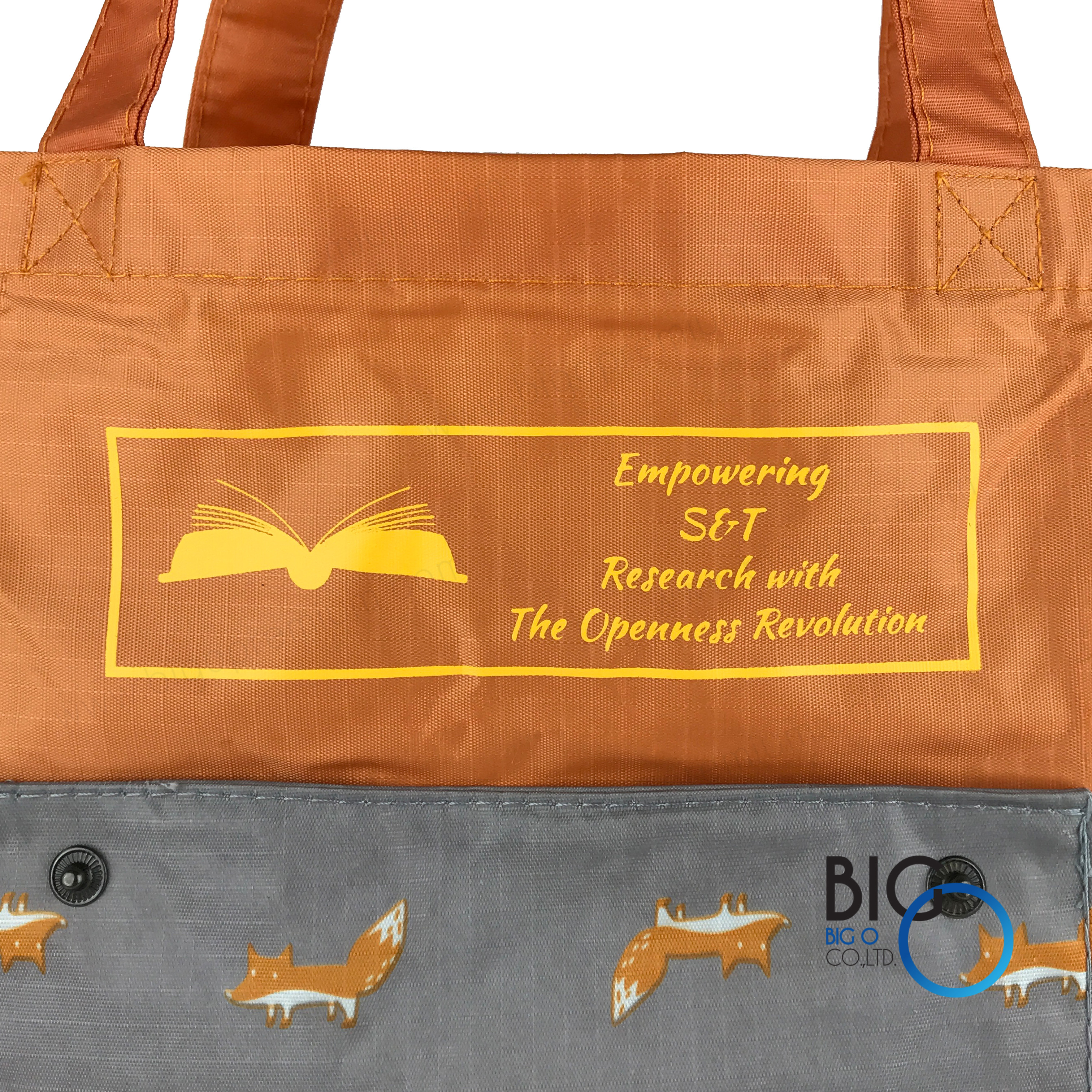 ราชวิทยาลัยจุฬาภรณ์