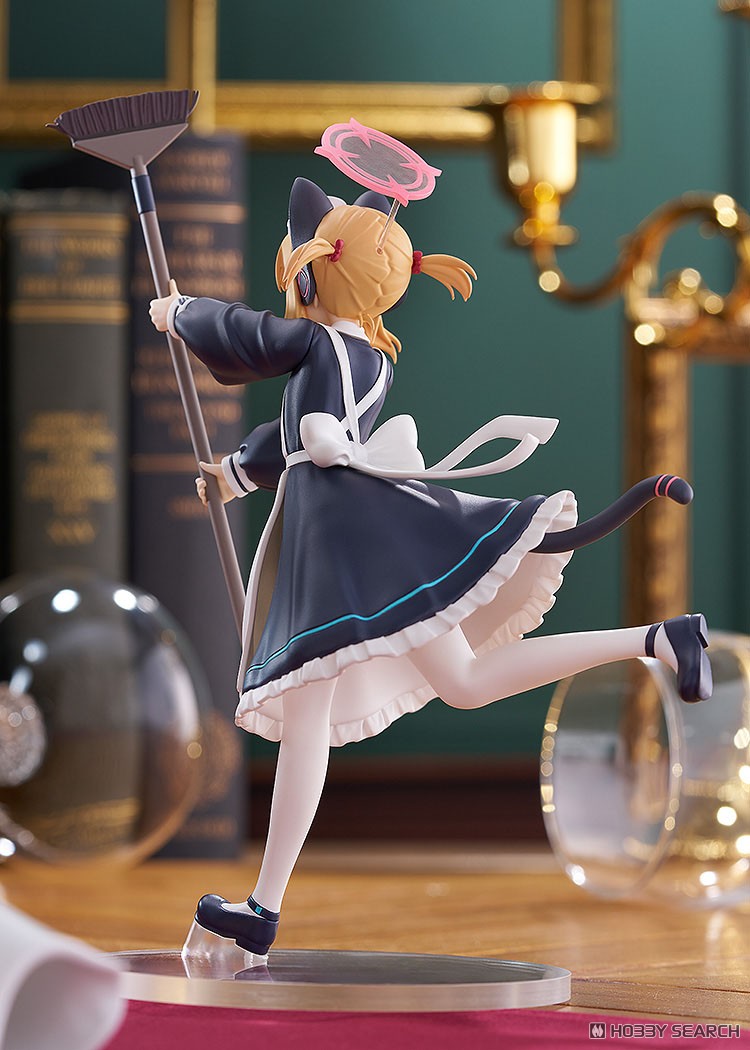 <Preorderถึง 17/10/2025 >เปิดรับPreorder มัดจำ 400 บาท POP UP PARADE Momoi (Maid)