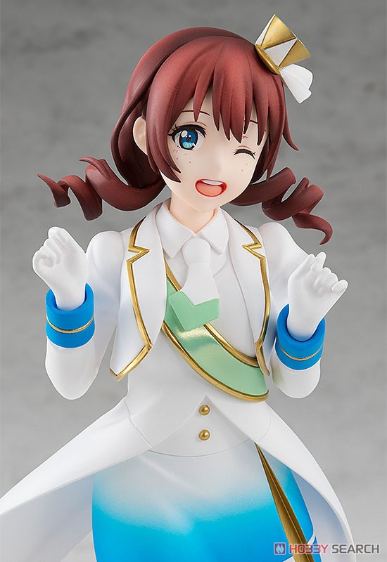 <Preorderถึง 5/6/2021>เปิดรับPreorder มัดจำ 200 บาท Pop Up Parade Emma Verde (PVC Figure)