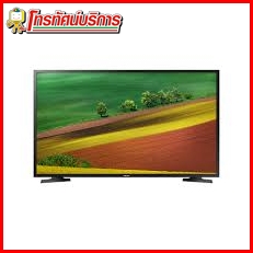 SAMSUNG HD Smart TV (2020) รุ่น UA32T4300AK ขนาด 32 นิ้ว