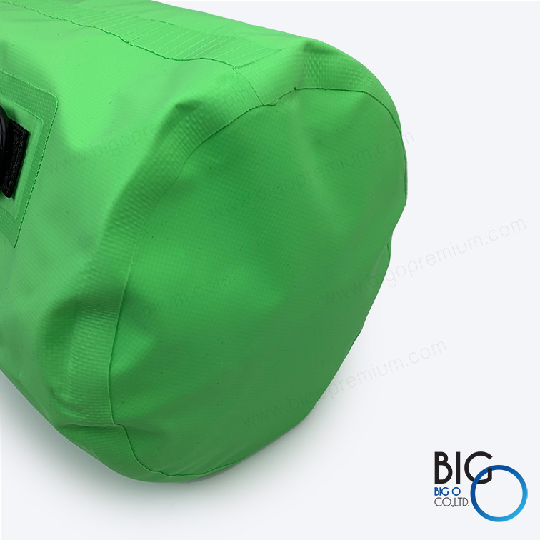 ถุงกันน้ำ -บริษัท เวรี่ พีอาร์ จำกัด