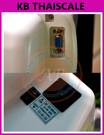 ตาชั่งน้ำหนักคน เครื่องชั่งน้ำหนักบุคคล เครื่องชั่งดิจิตอลพร้อมชุดวัดส่วนสูงพร้อม BMI คำนวณค่าดัชนีมวลกาย (Body Mass Index) พิกัดกำลัง 300 kg และชุดวัดส่วนสูง 60 - 212 cm ZEPPER รุ่น WH-300B