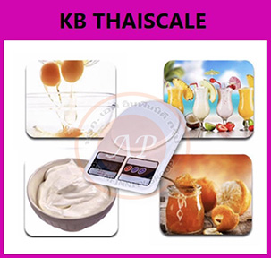 ตาชั่งดิจิตอล เครื่องชั่งดิจิตอล5กิโลกรัม เครื่องชั่งน้ำหนักดิจิตอล5กิโล เครื่องชั่งราคาถูก เครื่องชั่งขนมเค้ก เครื่องชั่งแป้ง เครื่องชั่งน้ำตาล เครื่องชั่ง5000g ความละเอียด1g Digital FOOD BOWL SCALE New 5KG/1G เครื่องชั่ง SF-400