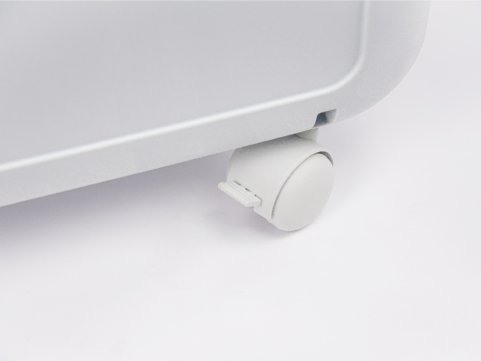 เครื่องผลิตออกซิเจน 5 ลิตร Kroeber รุ่น 4.0 แบรนด์เยอรมนี สินค้ารับประกัน 3 ปี