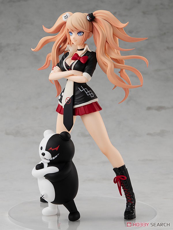 <Preorderถึง 19/6/2021>เปิดรับPreorder มัดจำ 200 บาท Pop Up Parade Junko Enoshima (PVC Figure)