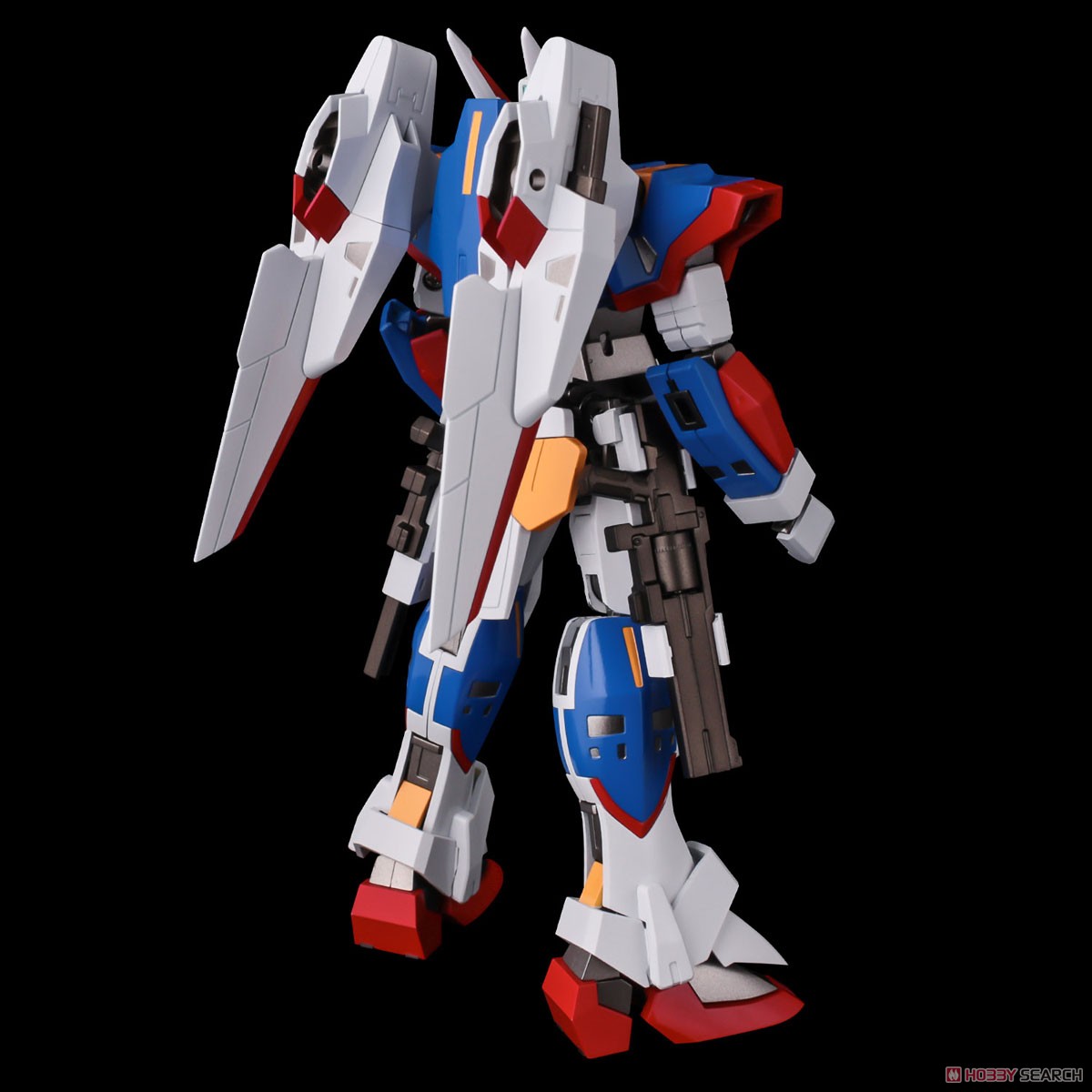 เปิดรับPreorder มัดจำ 1000 บาท Riobot Henkei Gattai R-1 (Completed)