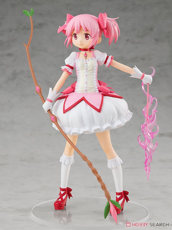 <Preorderถึง 31/1/2025>เปิดรับPreorder มัดจำ 300 บาท Pop Up Parade Madoka Kaname (PVC Figure)