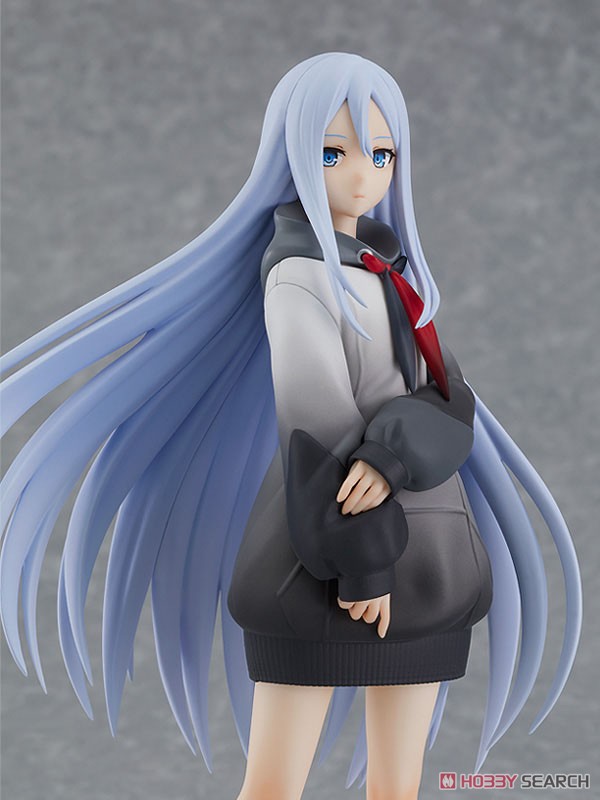 <Preorderถึง 22/11/2024>เปิดรับPreorder มัดจำ 300 บาท Pop Up Parade Kanade Yoisaki (PVC Figure)