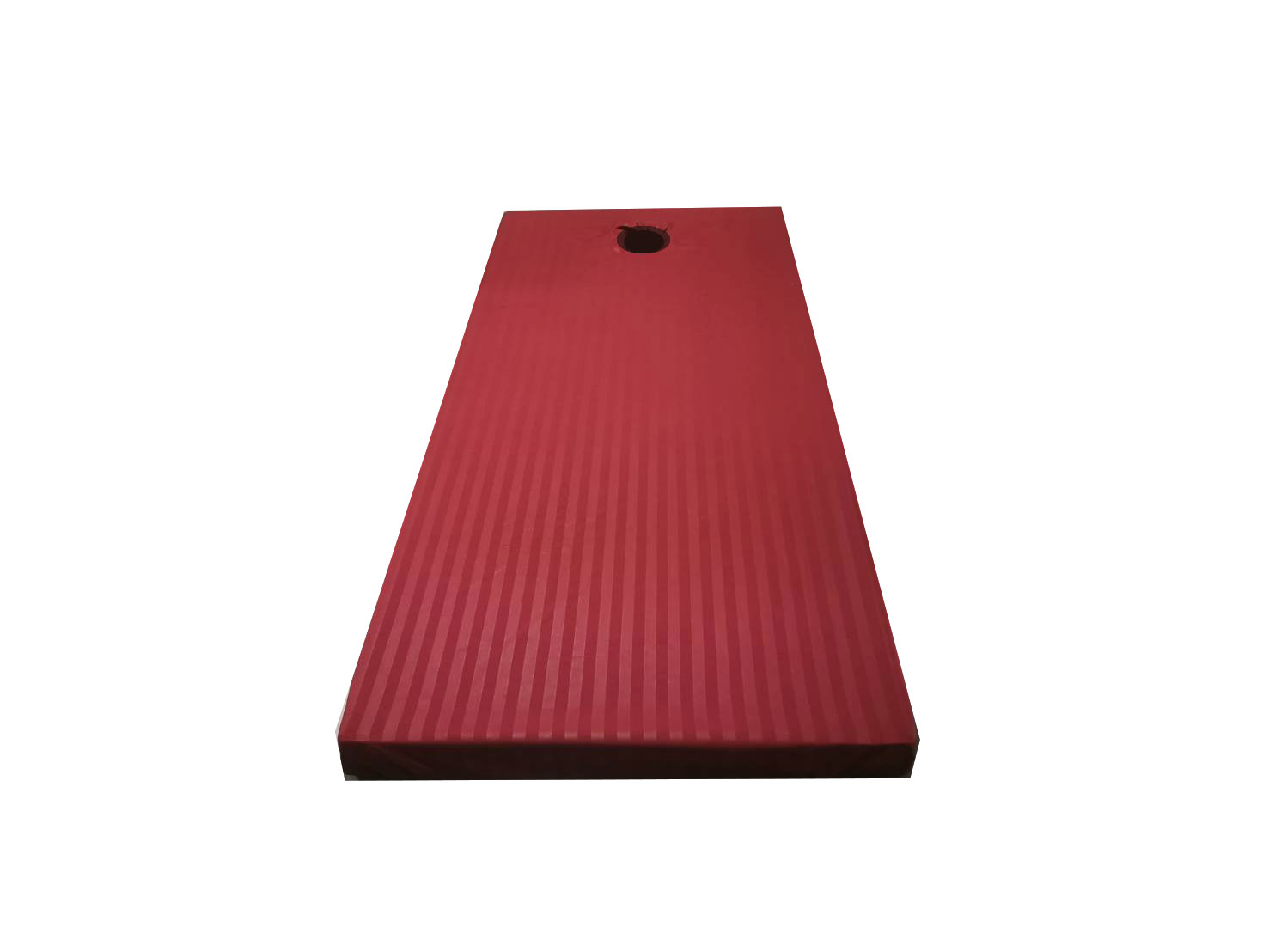 🔥 ขายดี🔥ผ้าปูเตียงสปา ผ้าปูเตียงนวดอโรม่า ผ้าปูเตียงนวดน้ำมัน ผ้าปูเตียงแบบรัดมุม (100*200*8cm)