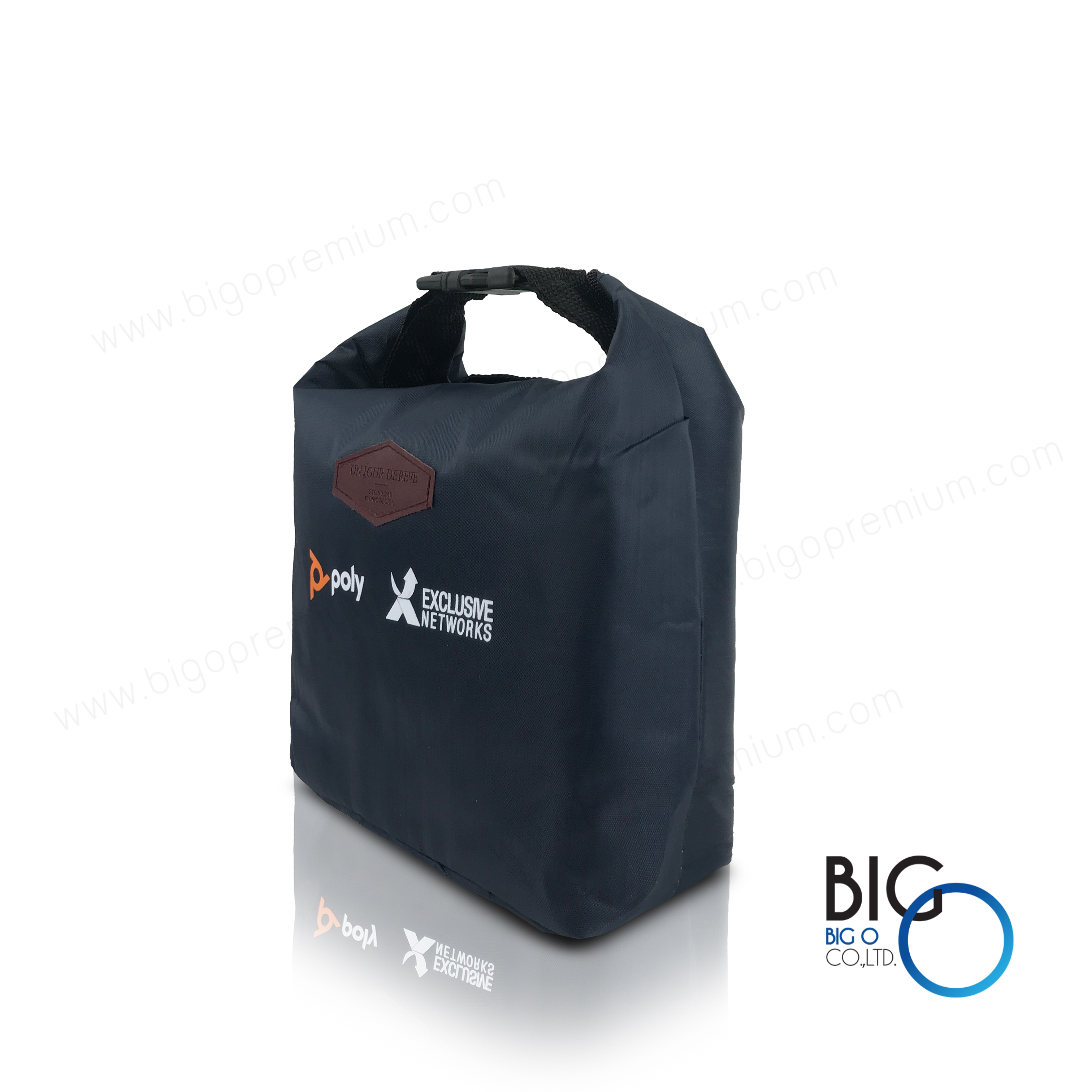 Transition Systems & Networks (Thailand) Co., Ltd