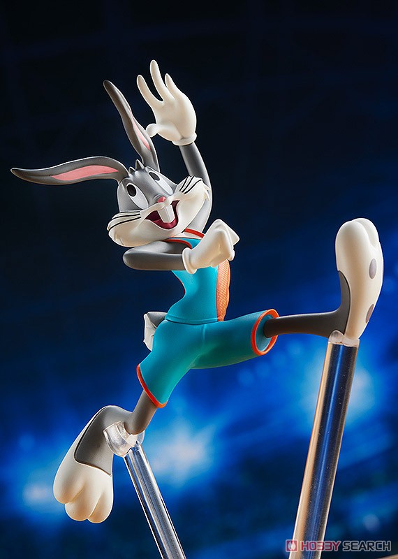 <Preorderถึง 3/12/2021>เปิดรับPreorder มัดจำ 200 บาท Pop Up Parade Bugs Bunny (Completed)
