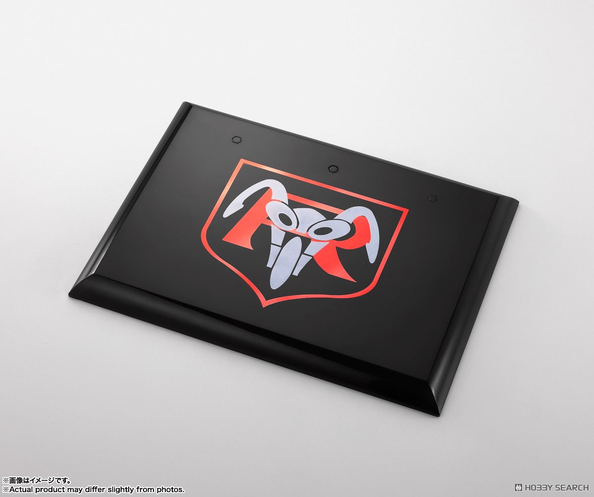 <preorder ปิดรับวันที่ 10/6/2025> เปิดรับPreorder มัดจำ 300 บาท S.H.Figuarts (SHINKOCCHOU SEIHOU) MASKED RIDER 1