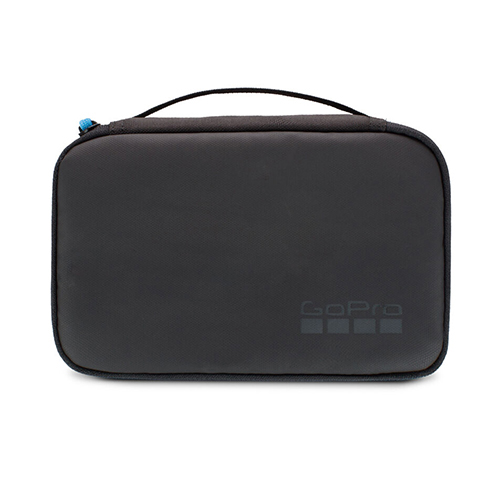 GoPro Adventure kit ชุดอุปกรณ์เสริม (เซ็ทสำหรับแอดเวนเจอร์) (ของแท้โกโปร)