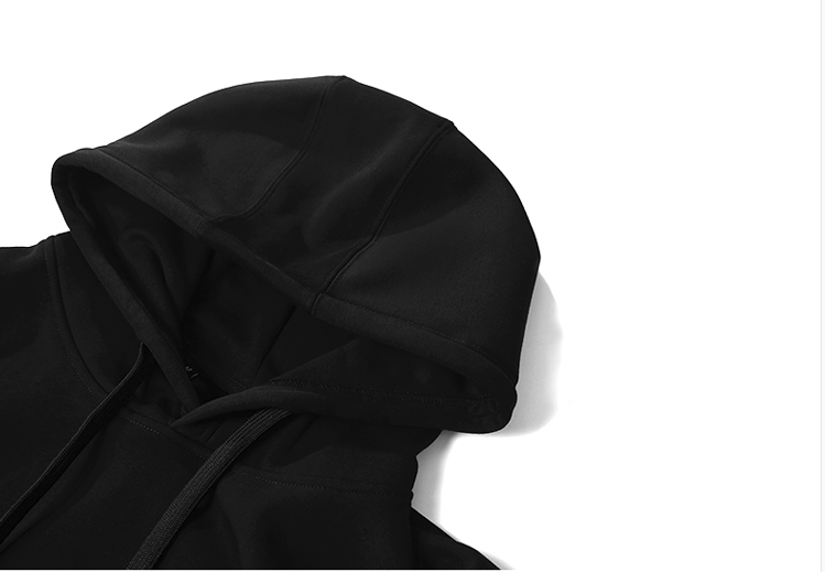 เสื้อกันหนาว BTS SUGA : คอนเสิร์ต AgustD D-Day