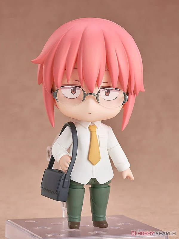 <Preorderถึงวันที่ 15/12/2023> เปิดรับPreorder #มัดจำ 500 บาท Nendoroid Kobayashi (PVC Figure)