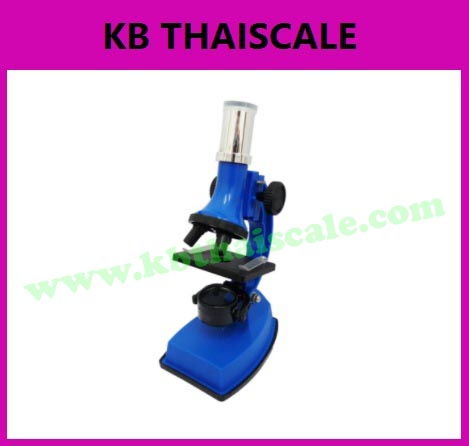 กล้อง microscope กำลังขยาย 600x เหมาะสำหรับเด็กๆ ที่ต้องการเรียนรู้ สอนให้ช่างคิด ช่างสังเกต เพิ่มทักษะ พัฒนาสมอง