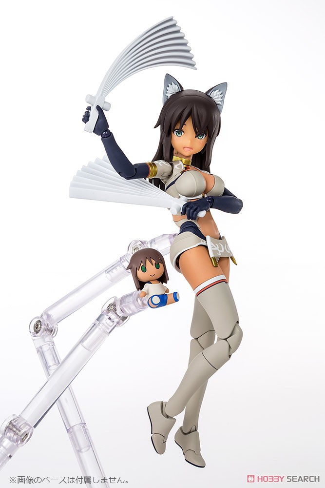 เปิดรับPreorder มัดจำ 800 บาท Sitara Kaneshiya Ver. Ganesha (Plastic model) 14800yen โมประกอบ