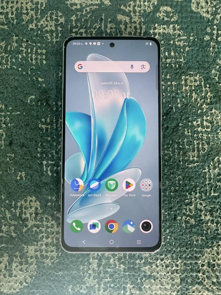 ( SOLD OUT ) Vivo V29e 5G
