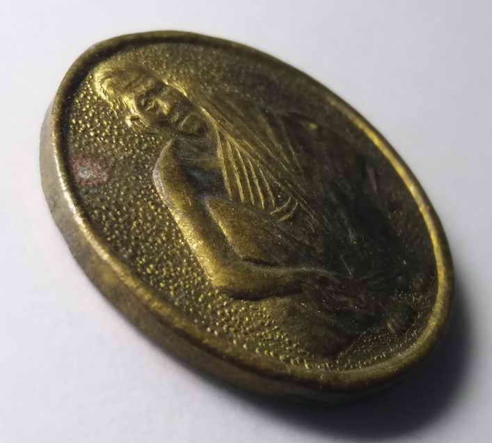 รหัสสินค้า เหรียญคณาจารย์ 368 เหรียญฮกลกซิ่ว เทพเจ้ามั่งมีศรีสุข หลวงพ่อคูณ วัดบ้านไร่ พระรายการนี้ให้เช่าบูชาแล้ว