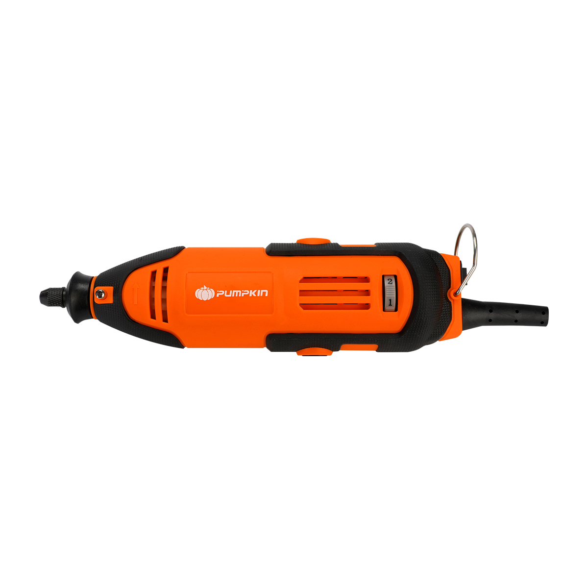 Pumpkin เครื่องเจียร์แม่พิมพ์พร้อมสายอ่อน J-G9741 [50336] J-Series