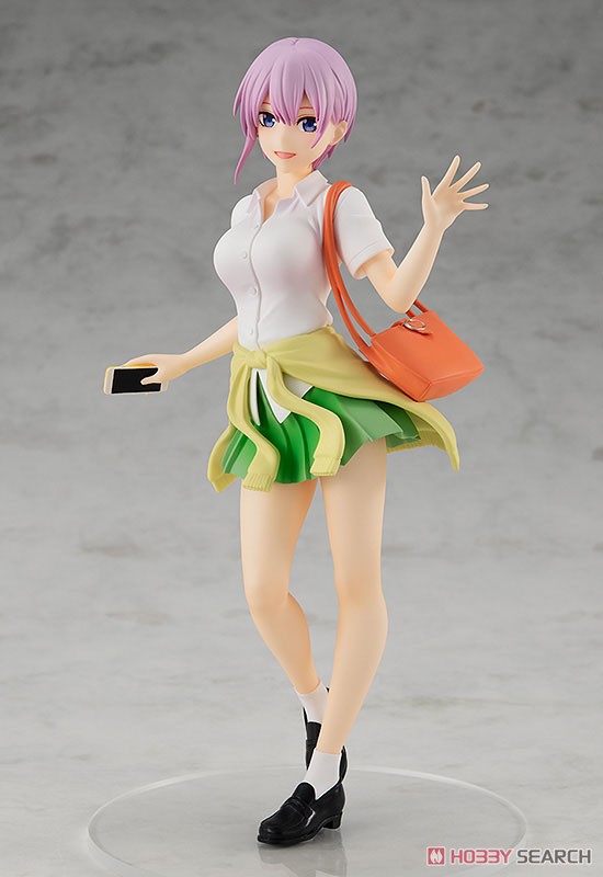 เปิดรับPreorder มัดจำ 200 บาท Pop Up Parade Ichika Nakano (PVC Figure)