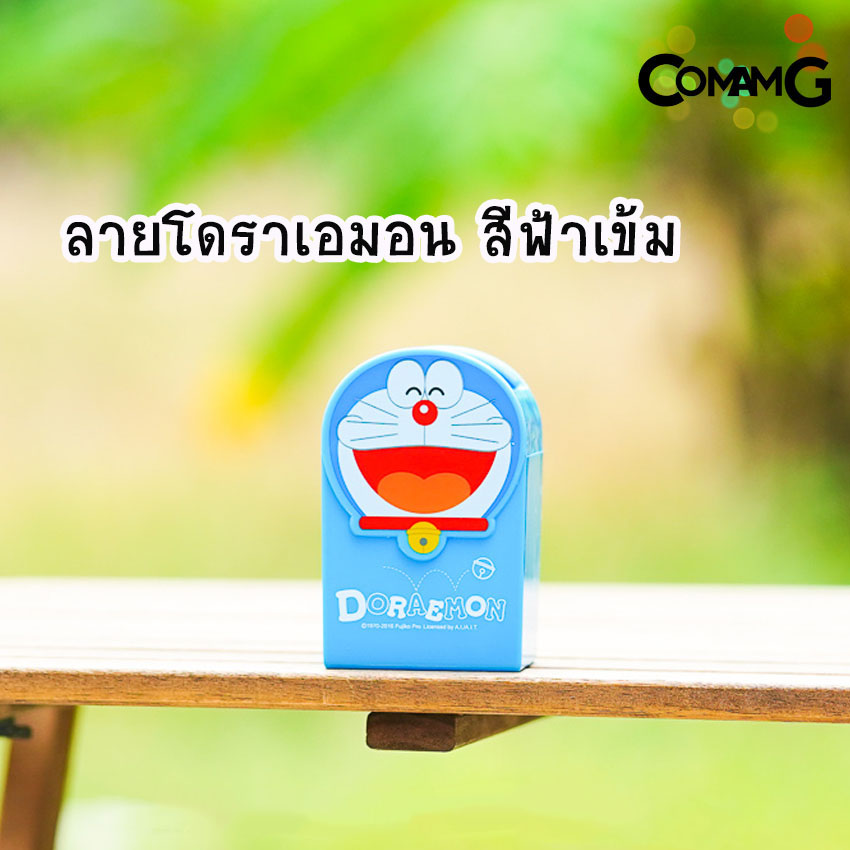 ที่ใส่ปากกา ที่ใส่เครื่องเขียน ใส่ของจุกจิก ที่ใส่ดินสอ ลายการ์ตูน ลิขสิทธิ์แท้