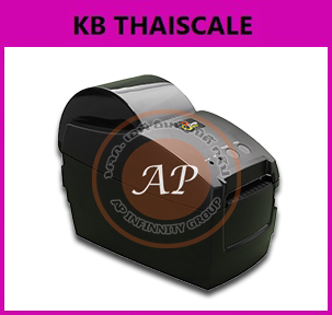 เครื่องพิมพ์ใบเสร็จ เครื่องพิมพ์บาร์โค้ด เครื่องพิมพ์กระดาษความร้อน58มม. เครื่องพิมพ์สลิป58มม. เครื่องพิมพ์ใบเสร็จอย่างย่อ 60MM Thermal Printer PG-2120T