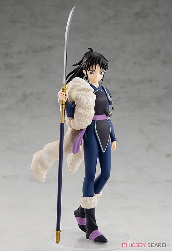 <Preorderถึง10/4/2021>เปิดรับPreorder มัดจำ 200 บาท Pop Up Parade Setsuna (PVC Figure)
