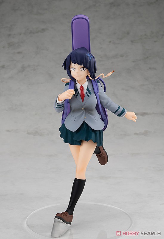 <Preorderปิดรับวันที่ 30/6/2023 > 🔔เปิดรับPreorder มัดจำ 300 บาท Pop Up Parade Kyoka Jiro (PVC Figure)