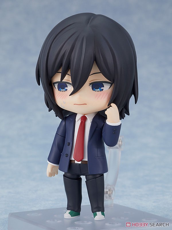 <Preorderถึง 15/5/2021> เปิดรับPreorder #มัดจำ 300 บาท Nendoroid Izumi Miyamura (PVC Figure)