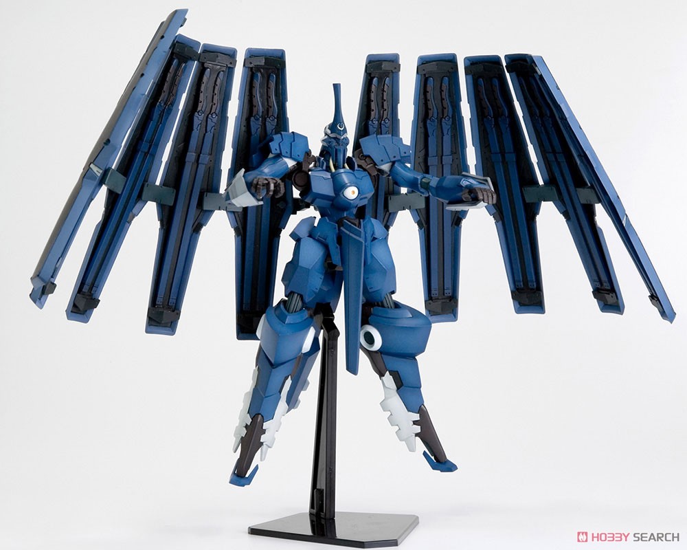 (Preorder ปิดรับวันที่ 8/11/2024 ) เปิดรับPreorder มัดจำ 200 บาท VARDANT