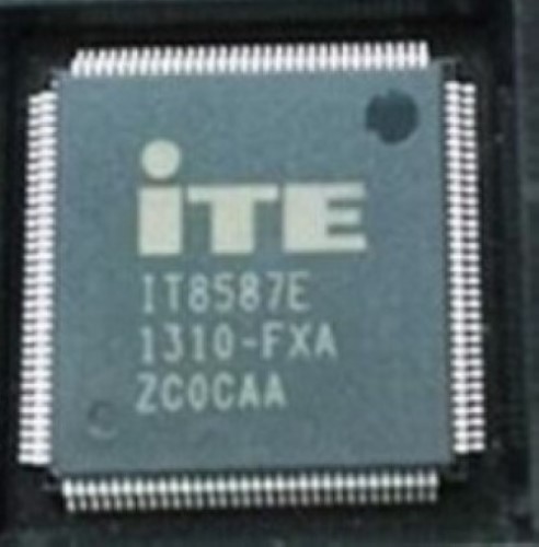 IT8587E-FXA