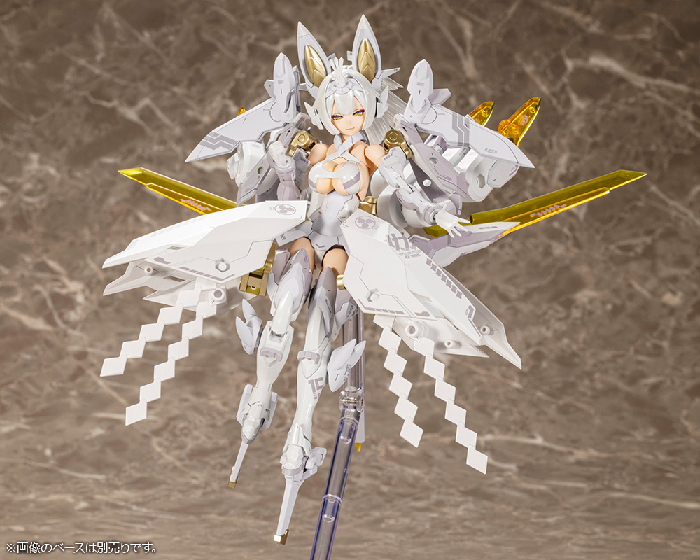 (Preorderปิดรับ ที่ 20 คิว) เปิดรับPreorder มัดจำ 500 บาท ASRA TAMAMONOMAE HAKUMEN KONMOU