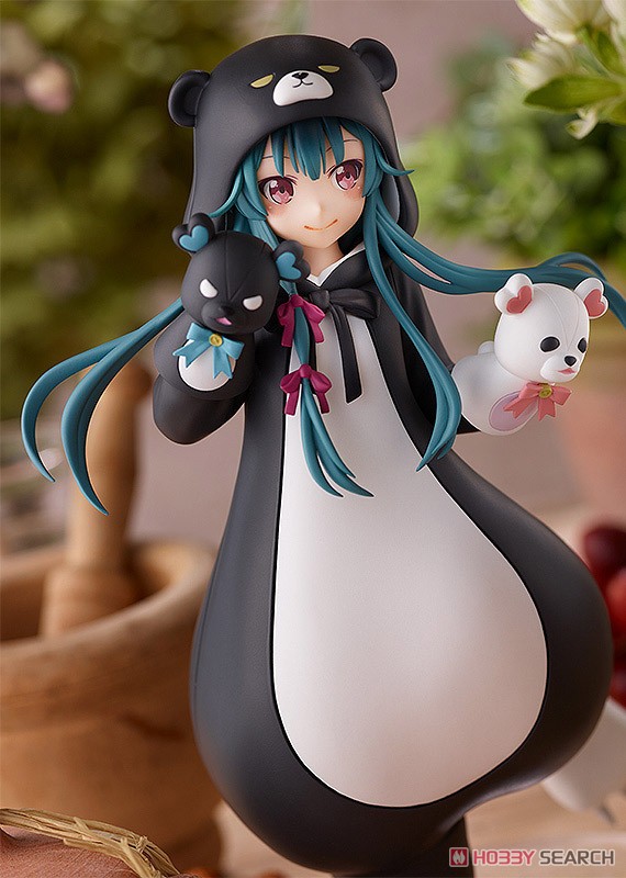 เปิดรับPreorder มัดจำ 200 บาท Pop Up Parade Yuna (PVC Figure)