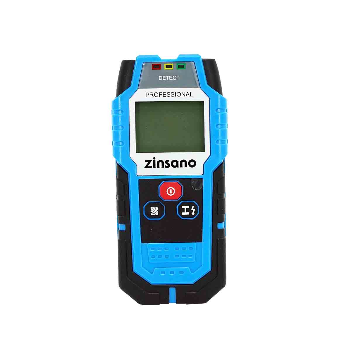 Zinsano เครื่องสแกนผนัง รุ่น Z035415
